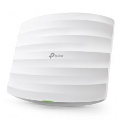   TP-Link EAP115 300Mbps Wireless N Ceiling Mount Access Point White