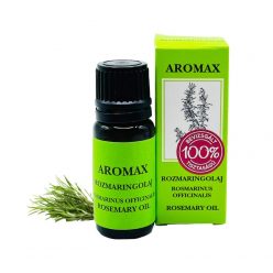 Aromax rozmaring illóolaj 10 ml