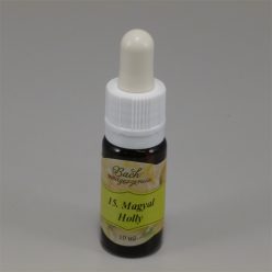 Bach virágeszencia magyal 10 ml