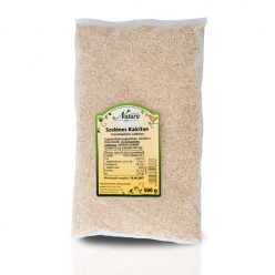 Natura kalciton szelénes 500 g