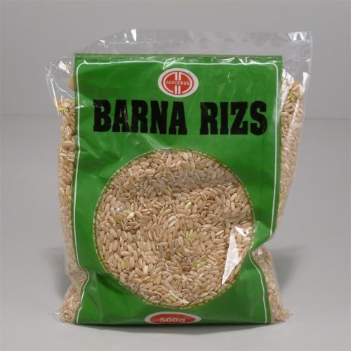 Agrodrug barnarizs 500 g