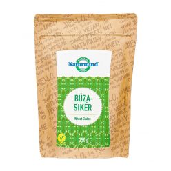 Naturmind búzasikér 250 g