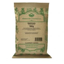 Herbária babhüvely 100 g