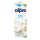 Alpro szójaital natural+calcium kék 1000 ml