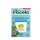 Ricola cukorka alpine fresh 40 g