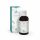 Bioextra cickafark cseppek 50 ml