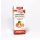 Jutavit grapefruit cseppek 30 ml