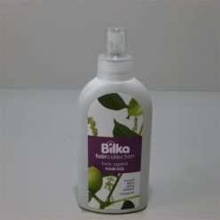 Bilka hajtonik hajhullás ellen 200 ml