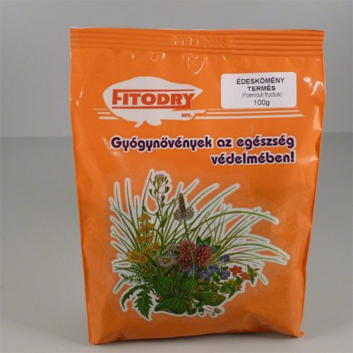 Fitodry édesköménymag 100 g