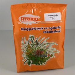 Fitodry nyírfalevél 50 g