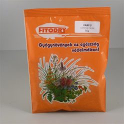 Fitodry vasfű 50 g