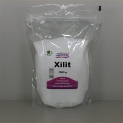 Xilovit sweet xilit természetes édesítő kristály 1000 g