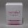 Lactofeel hüvelygél 5 ml