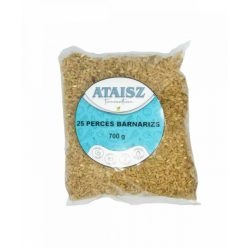 Ataisz barnarizs 25 perces családi 700 g