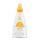 Dr.kelen sunsave f30 sport napspray 150 ml