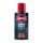 Alpecin c1 koffein sampon 250 ml