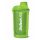 Biotech wave shaker zöld 600ml 1 db