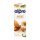 Alpro mandulaital 1000 ml