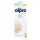 Alpro rizsital original 1000 ml