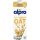 Alpro zabital 1000 ml