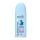 Bionsen deo no gas 100 ml