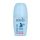 Bionsen deo roll-on 50 ml