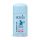 Bionsen deo stick 40 ml