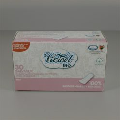 Vivicot bio tisztasági betét 35 db