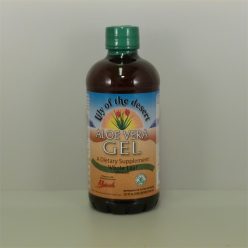 Lily Aloe vera levél gél 946 ml