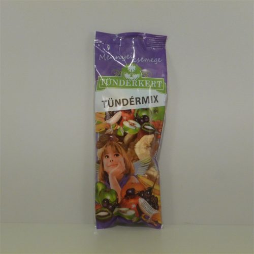 Tündérkert tündérmix 100 g