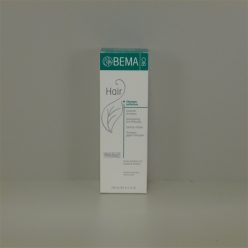 Bema 1953 dandruff bio sampon korpásodás ellen 200 ml