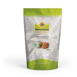 Dia-Wellness panírmorzsa 500 g