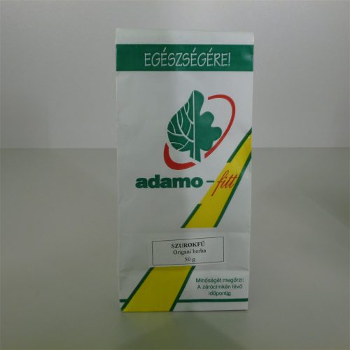 Adamo szurokfű 50 g