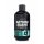 Biotech arthro forte liquid narancs 500 ml