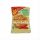 Nutribella snack chilis 70 g