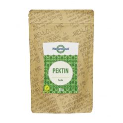 Naturmind pektin 80 g