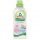 Frosch öblítő baby 750 ml