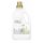 Naturcleaning white hipoallergen mosógél 1500 ml