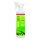 Alveola aloe vera eredeti spray 500 ml