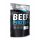 Biotech beef protein vanília-fahéj 500 g