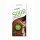 Dr.kelen sunsolar green coffee 12 ml