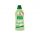 Frosch öblítő aloe vera 750 ml