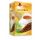 Herbex prémium rooibos tea 20x1,5g 30 g