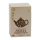 English Tea Shop bio 20 fehér tea kókusszal és passion gyümölccsel   20x2g    40g