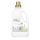 Naturcleaning illat- és allergénmentes mosógél 1500 ml