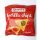 Grannys barbecue tortilla chips 60 g