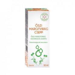 Bálint őszi margitvirág csepp 50 ml