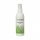 Pedi Med lábdezodor spray natur 100 ml