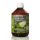 Medicura aloe vera koncentrátum 500 ml