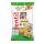 Vital lencse chips pizza 65 g